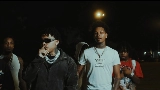 Miniatura del vídeo Love On An Island (feat. NoCap)