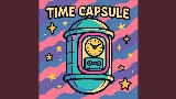 Miniatura del vídeo Time Capsule