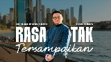 Miniatura del vídeo Rasa Tak Tersampaikan