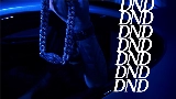 Miniatura del vídeo DND