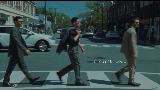 Miniatura del vídeo I Can’t Lose