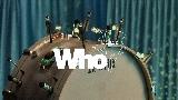 Miniatura del vídeo Who (Rock Remix)