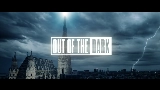 Miniatura del vídeo OUT OF THE DARK - Bonus Track