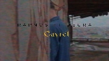 Miniatura del vídeo Gayret
