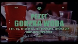 Miniatura del vídeo Gorzka woda - Remix