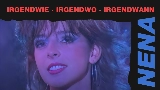 Miniatura del vídeo Irgendwie, irgendwo, irgendwann