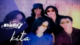 Miniatura del vídeo Kita