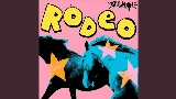 Miniatura del vídeo Rodeo