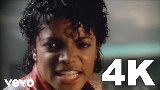 Miniatura del vídeo Beat It
