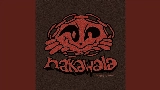 Miniatura del vídeo Nakawala