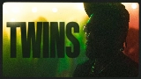 Miniatura del vídeo TWINS