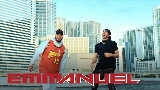 Miniatura del vídeo Fútbol & Rumba (feat. Enrique Iglesias)