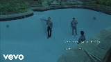 Miniatura del vídeo Bully