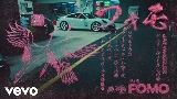 Miniatura del vídeo F.O.M.O.