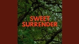 Miniatura del vídeo Sweet Surrender