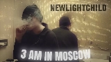 Miniatura del vídeo 3 AM IN MOSCOW