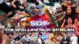 Miniatura del vídeo Die Wollen Nur Spielen - Kapitel 5