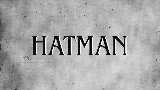 Miniatura del vídeo HATMAN