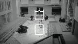 Miniatura del vídeo 白日