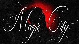 Miniatura del vídeo MAGIC CITY