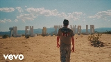 Miniatura del vídeo In The Feeling