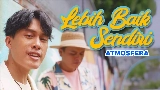 Miniatura del vídeo Lebih Baik Sendiri