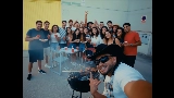 Miniatura del vídeo PAKETE VAS