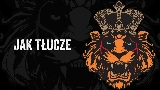 Miniatura del vídeo Jak tłucze