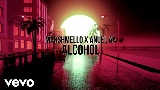 Miniatura del vídeo Alcohol