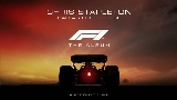 Miniatura del vídeo Bad As I Used To Be (From F1® The Movie)