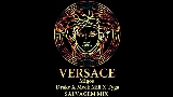 Miniatura del vídeo Versace