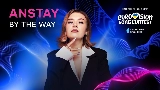 Miniatura del vídeo by the way