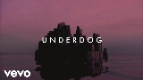 Miniatura del vídeo Underdog