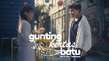 Miniatura del vídeo Gunting Kertas Batu