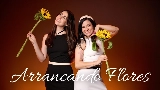 Miniatura del vídeo Arrancando Flores
