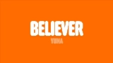 Miniatura del vídeo believer