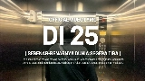 Miniatura del vídeo Di 25 (Sebenar-benarnya dunia segera tiba)