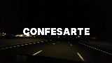 Miniatura del vídeo Confesarte