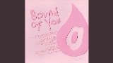 Miniatura del vídeo Sound of You (ft TEED)