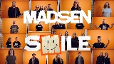 Miniatura del vídeo Smile