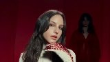 Miniatura del vídeo 300 texts