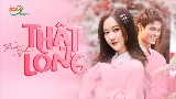 Miniatura del vídeo Thật Lòng