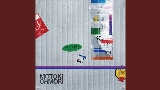 Miniatura del vídeo 0.2mm