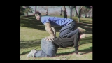 Miniatura del vídeo EsoEsArte