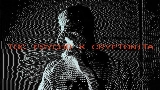Miniatura del vídeo Toc Psycho x CRYPTONITA
