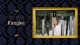 Miniatura del vídeo Fangor