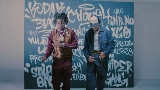Miniatura del vídeo Still Get Chanel (feat. Chance The Rapper)