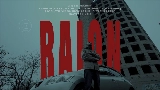 Miniatura del vídeo Raion