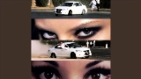 Miniatura del vídeo playboy