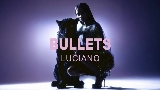 Miniatura del vídeo Bullets